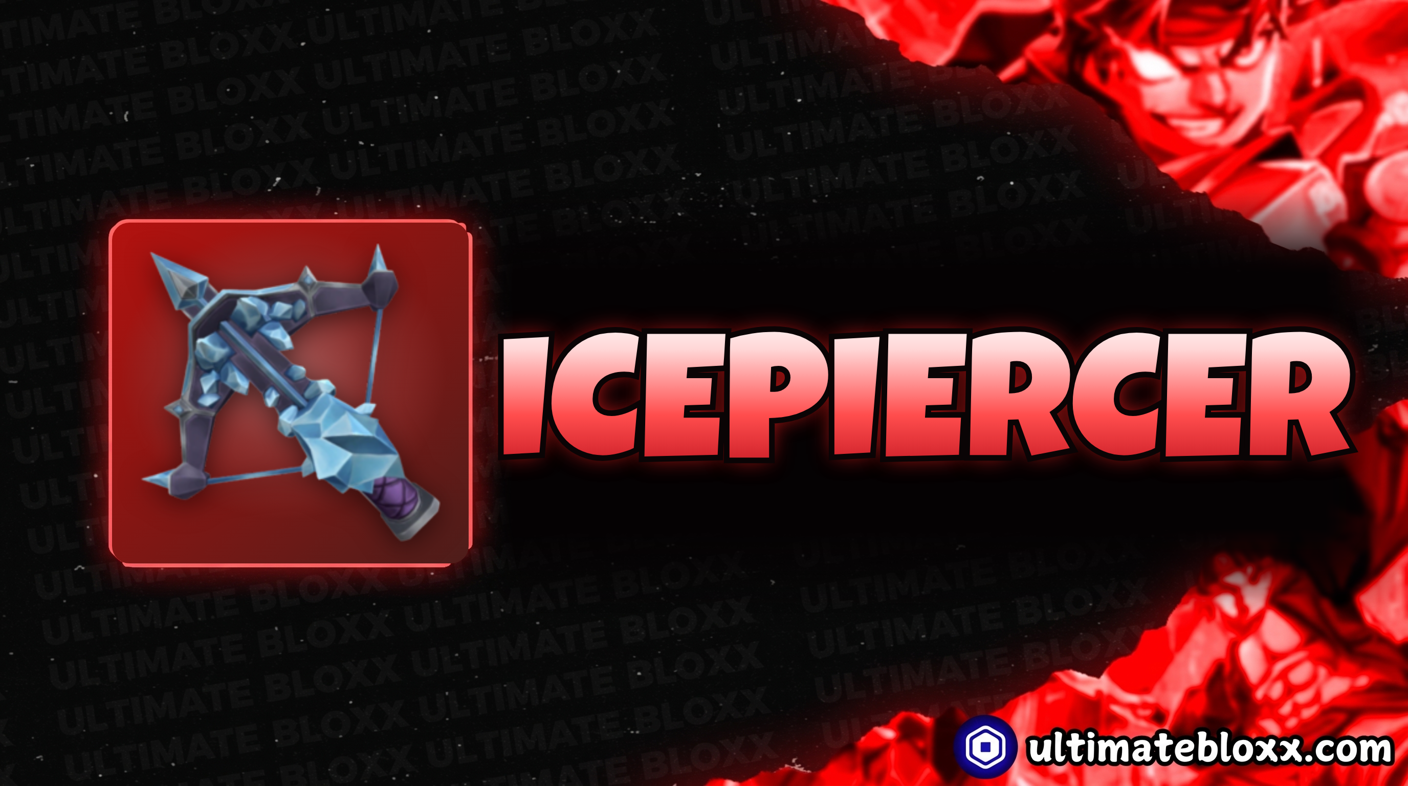 ICEPIERCER