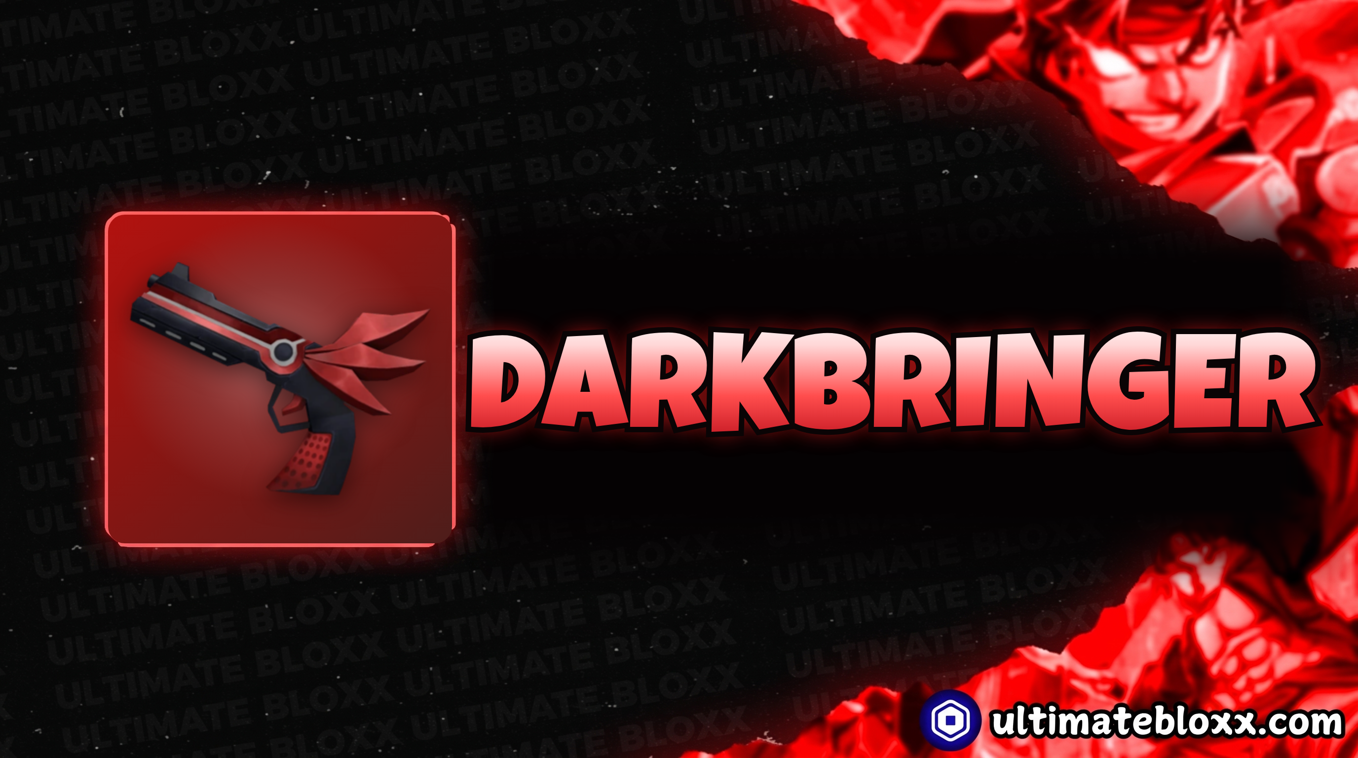 Darkbringer