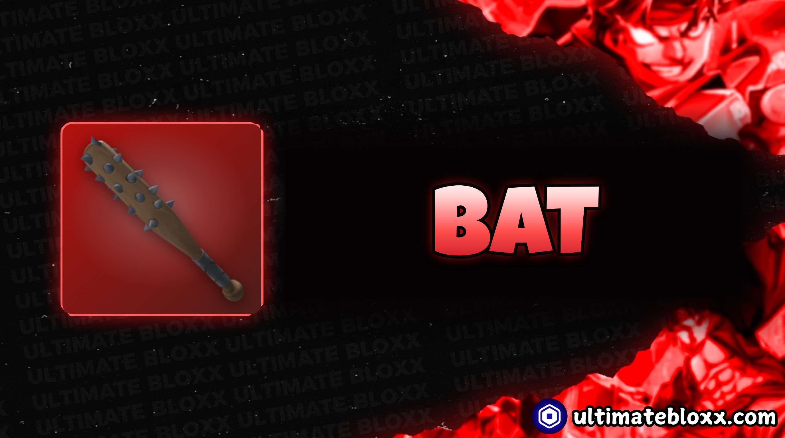 Bat