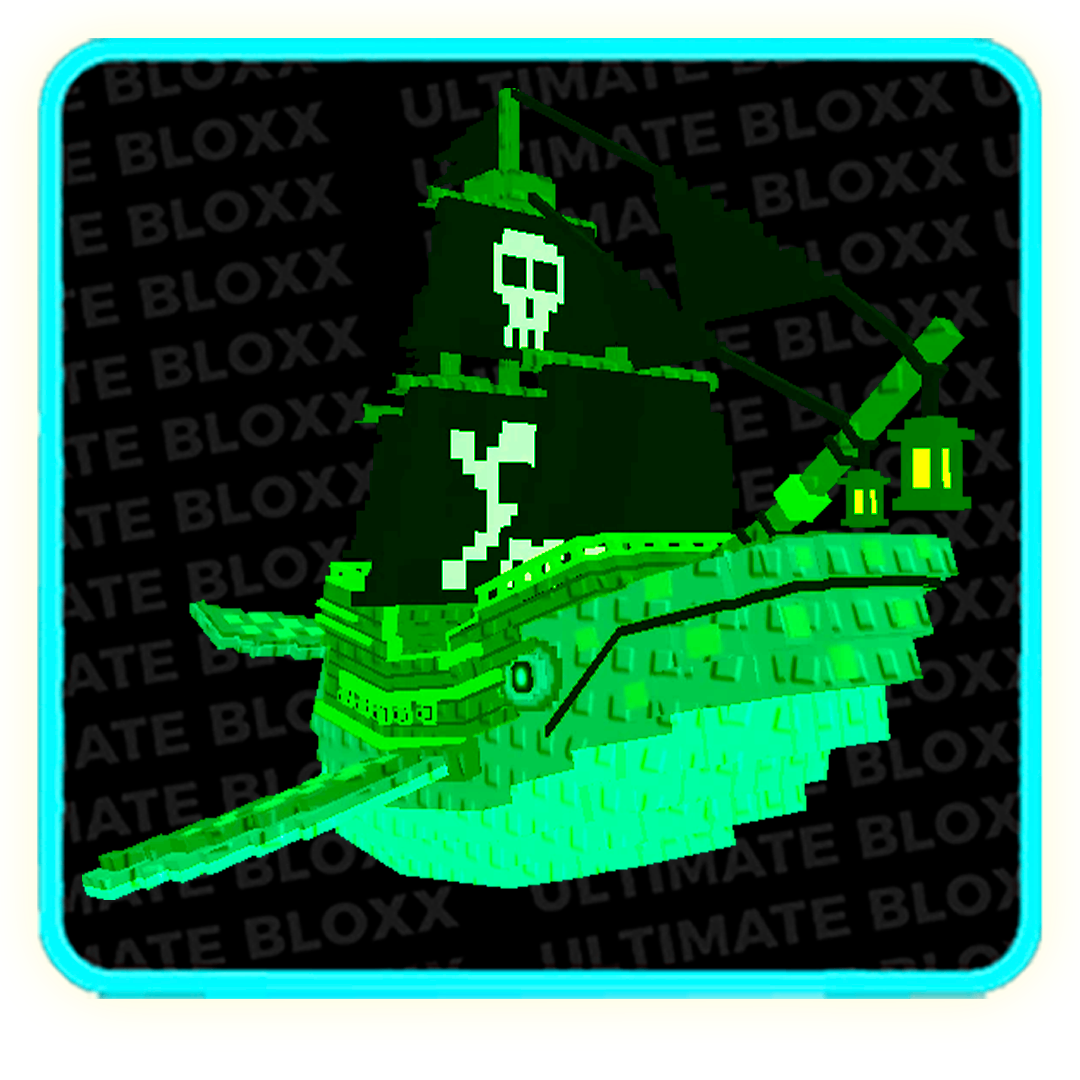 [☢️] Capitano Moby