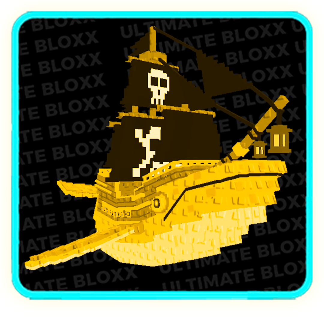 [🪙] Capitano Moby