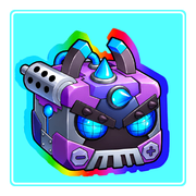 🧲MAGNET INV