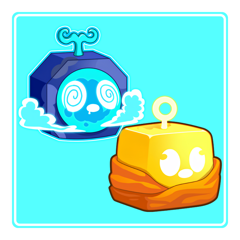 🌀PORTAL + 🧘BUDDHA