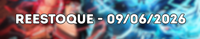 Reestoque 09/06/2026